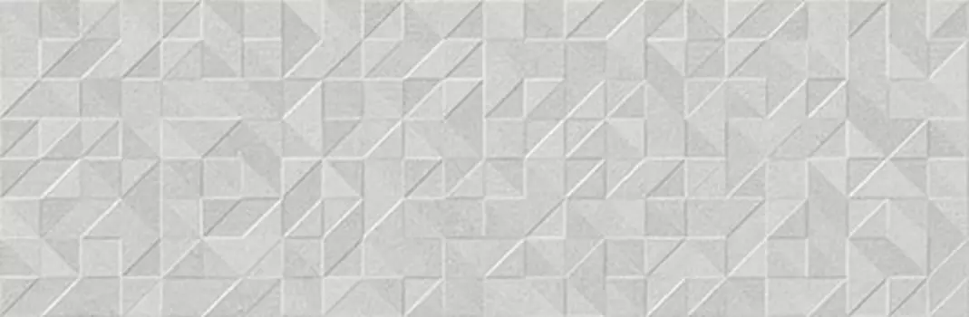 Керамическая плитка Emigres