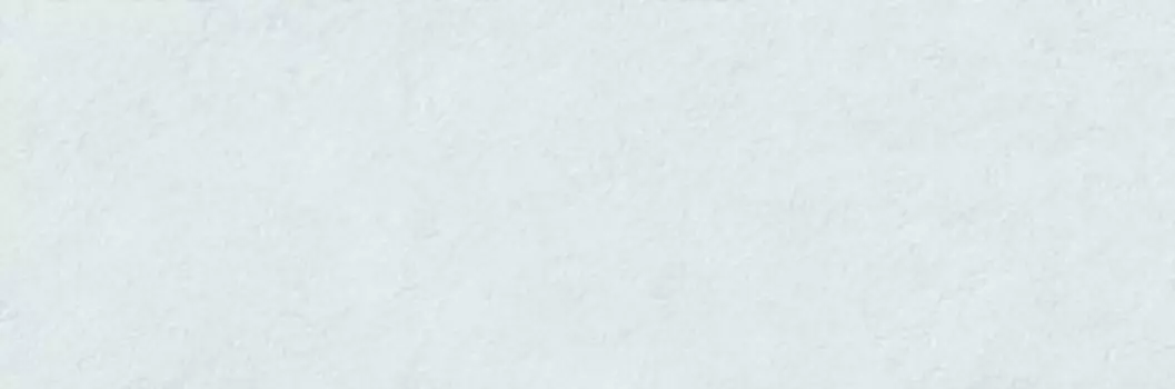 Керамическая плитка Emigres