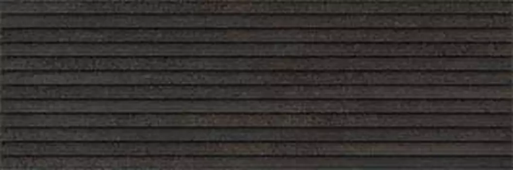 Керамическая плитка Emigres