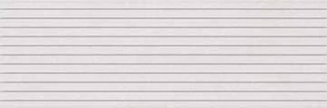 Керамическая плитка Emigres