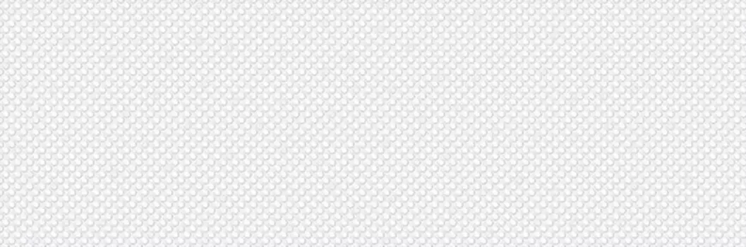 Керамическая плитка Emigres