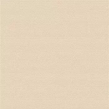 Керамическая плитка Emigres