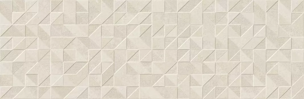 Керамическая плитка Emigres