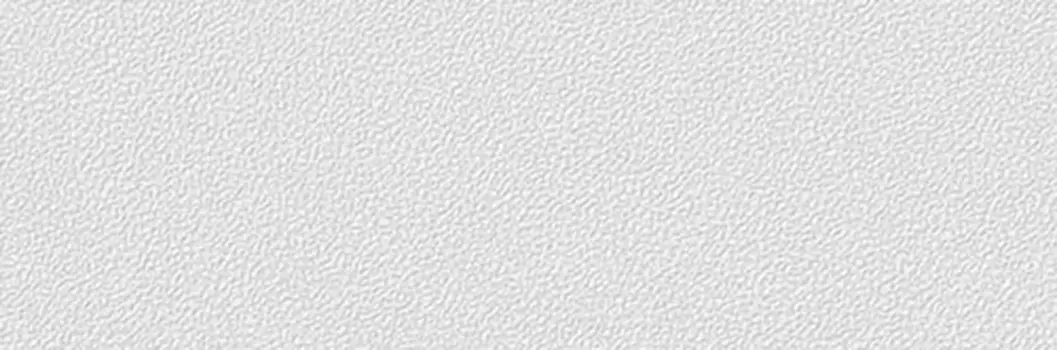 Керамическая плитка Emigres