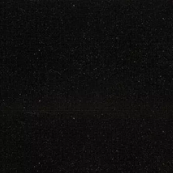 Керамическая плитка Emigres