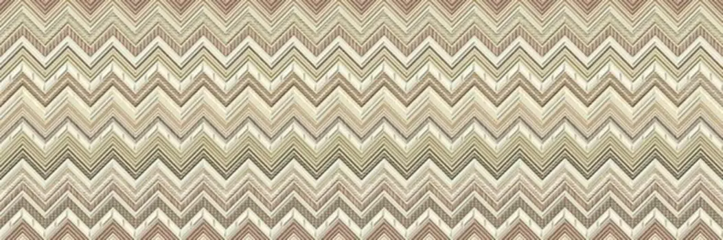 Керамическая плитка Emigres