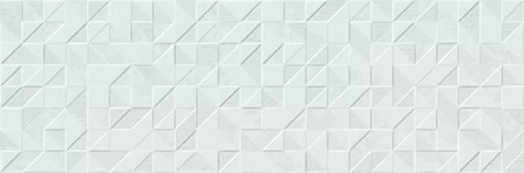 Керамическая плитка Emigres