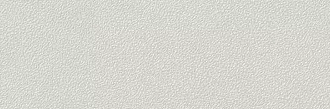 Керамическая плитка Emigres