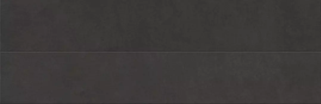 Керамическая плитка Emigres