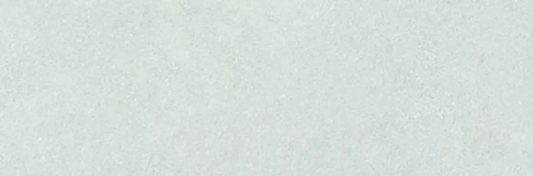 Керамическая плитка Emigres