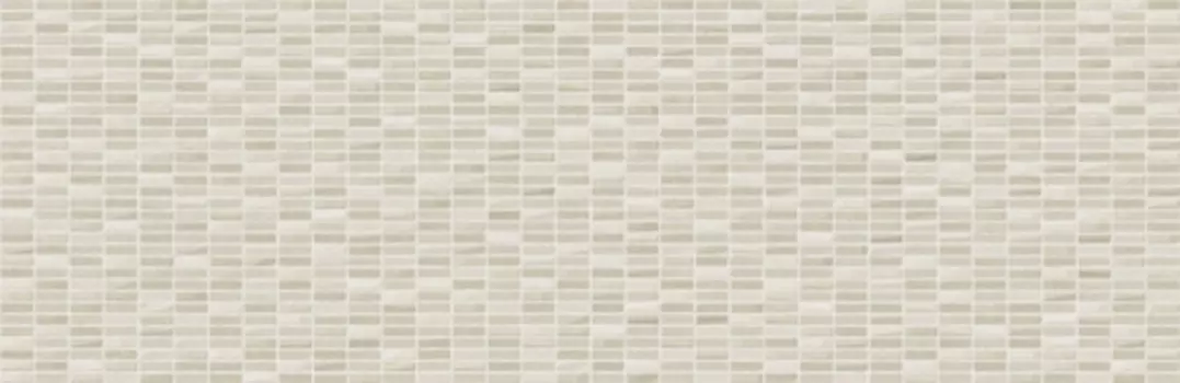 Керамическая плитка Emigres