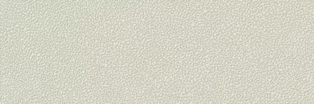 Керамическая плитка Emigres