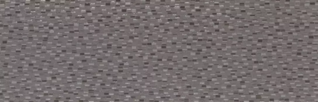 Керамическая плитка Emigres