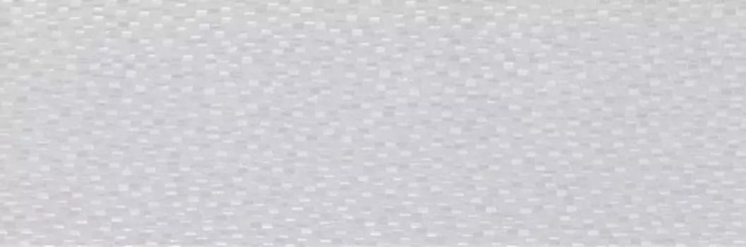 Керамическая плитка Emigres