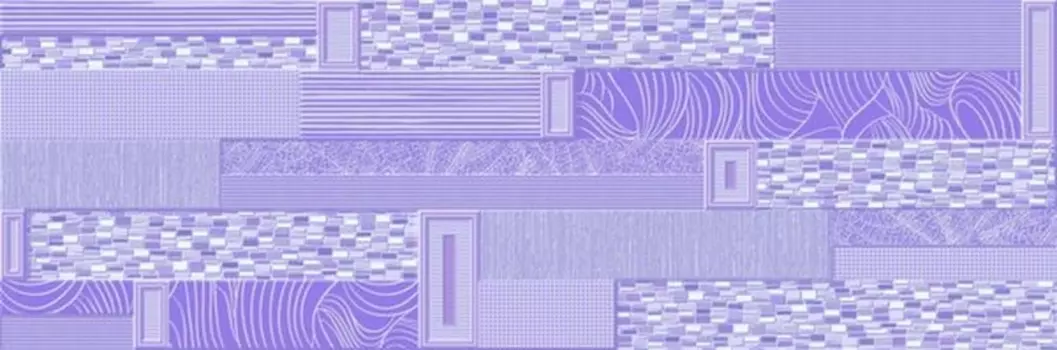 Керамическая плитка Emigres