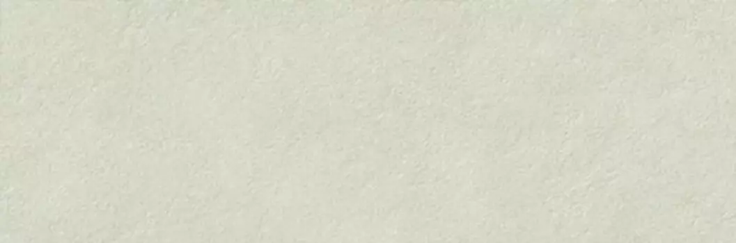 Керамическая плитка Emigres