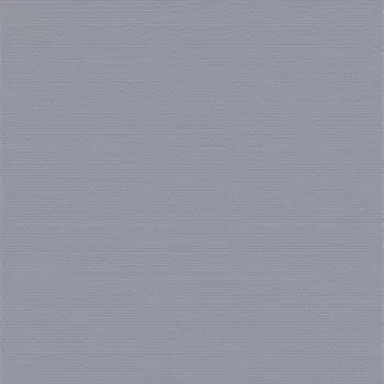 Керамическая плитка Emigres