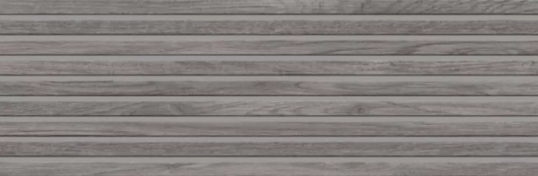 Керамическая плитка Emigres