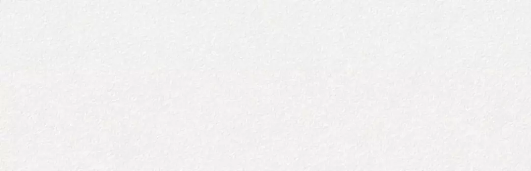 Керамическая плитка Emigres