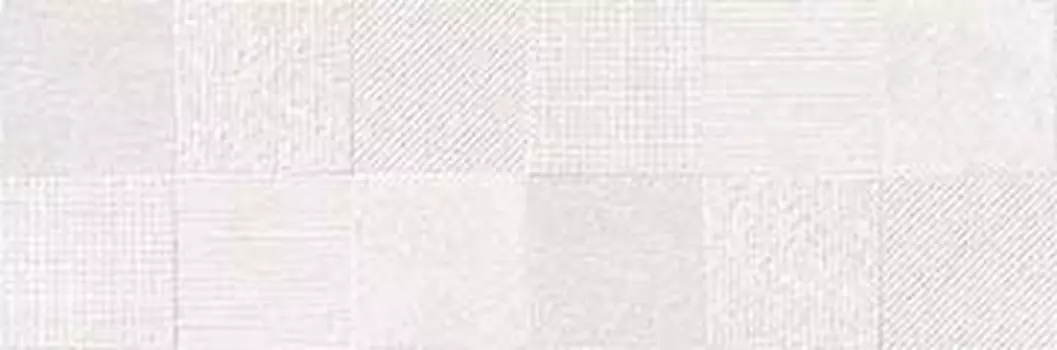 Керамическая плитка Emigres