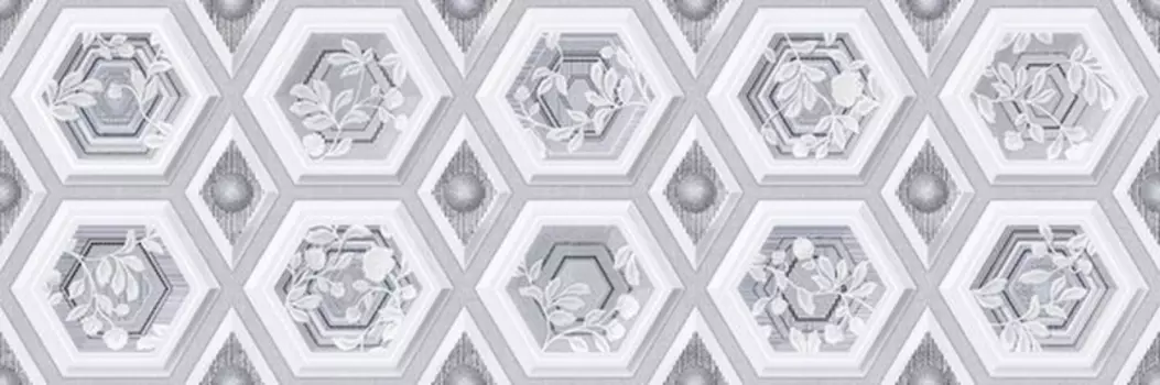 Керамическая плитка Emigres