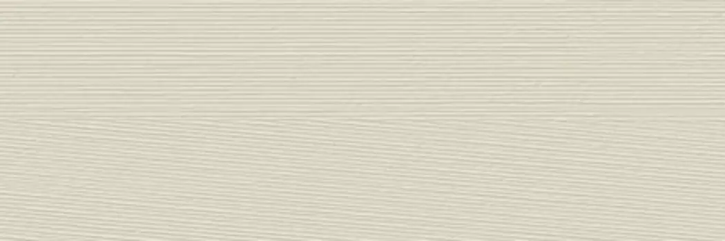 Керамическая плитка Emigres