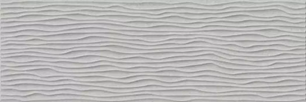 Керамическая плитка Emigres