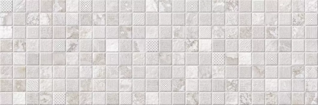 Керамическая плитка Emigres