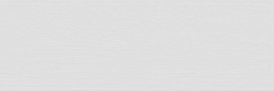 Керамическая плитка Emigres