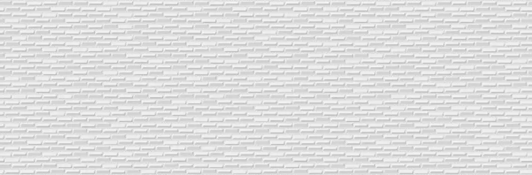 Керамическая плитка Emigres