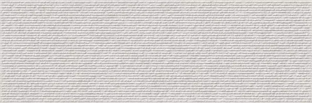 Керамическая плитка Emigres