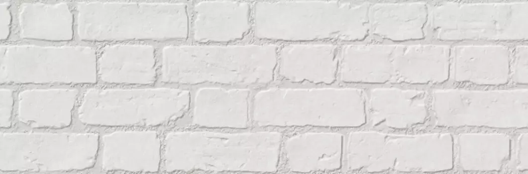 Керамическая плитка Emigres