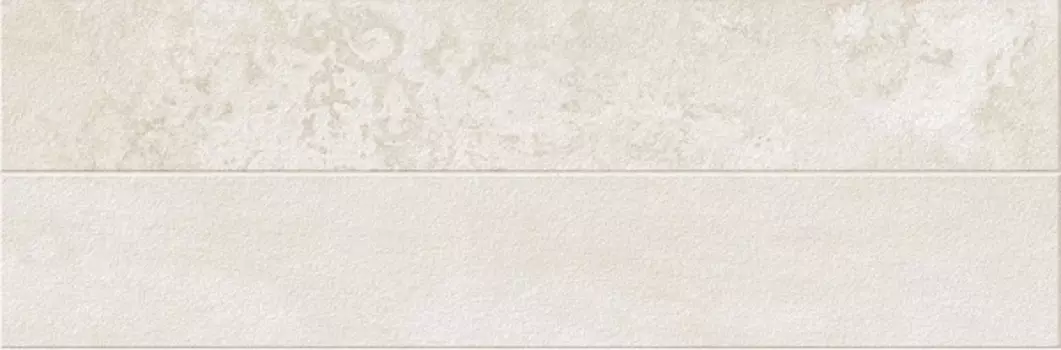 Керамическая плитка Emigres