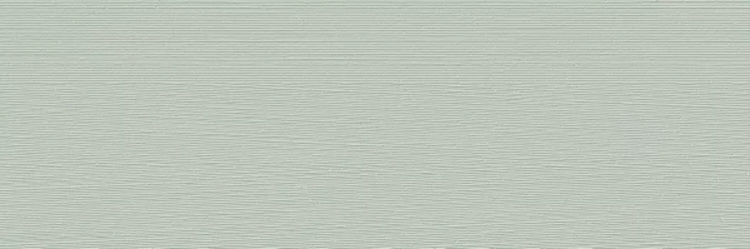 Керамическая плитка Emigres