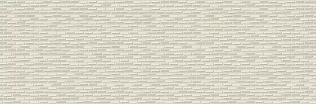 Керамическая плитка Emigres