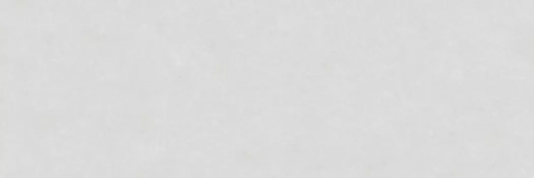 Керамическая плитка Emigres