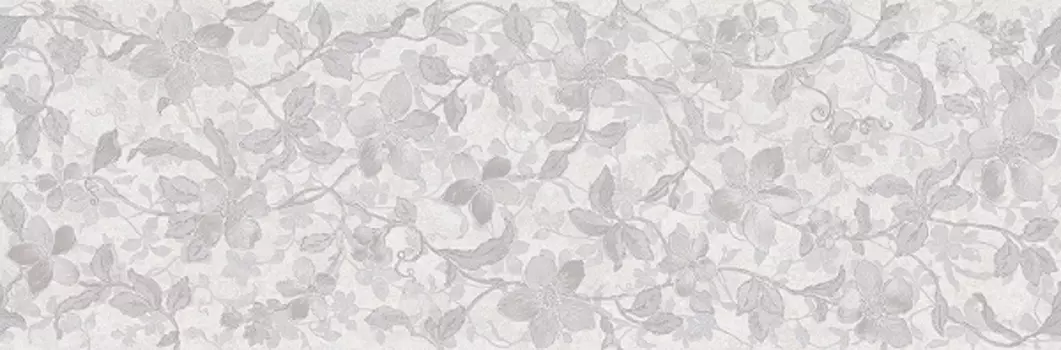 Керамическая плитка Emigres