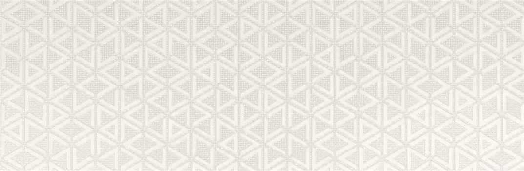 Керамическая плитка Emigres