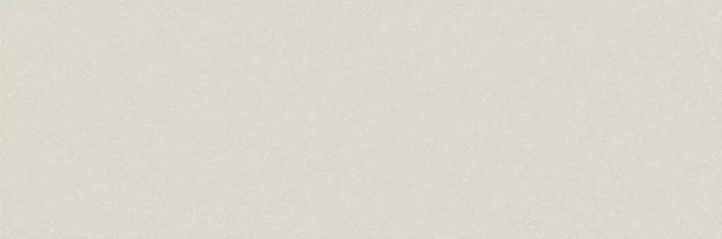 Керамическая плитка Emigres