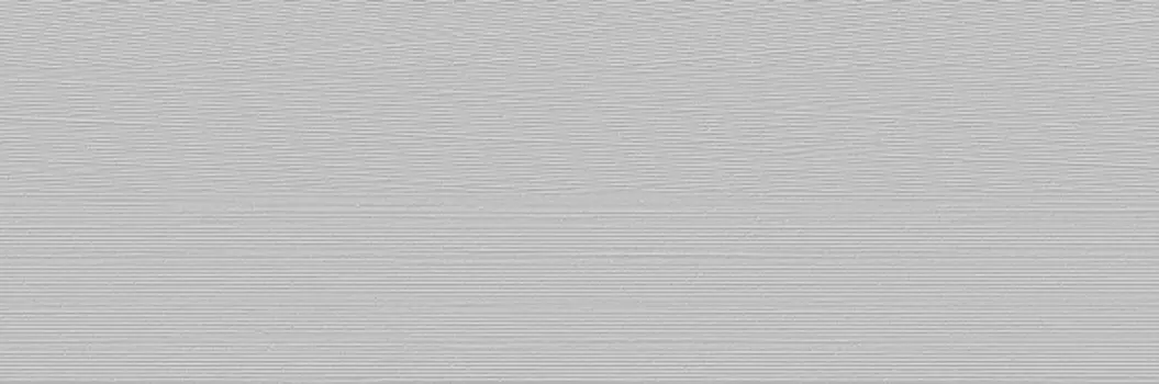 Керамическая плитка Emigres