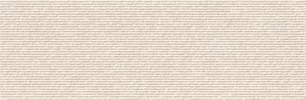 Керамическая плитка Emigres