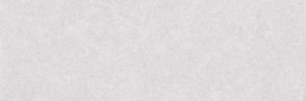 Керамическая плитка Emigres