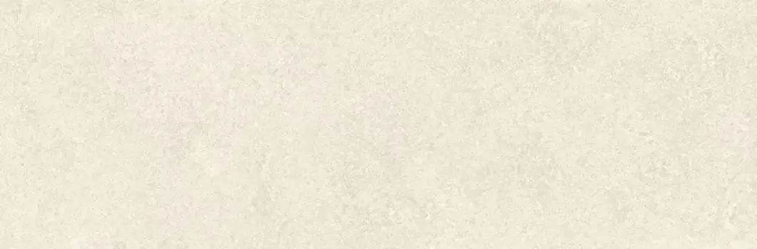 Керамическая плитка Emigres