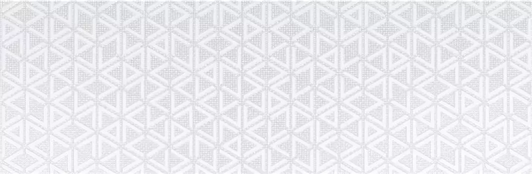 Керамическая плитка Emigres