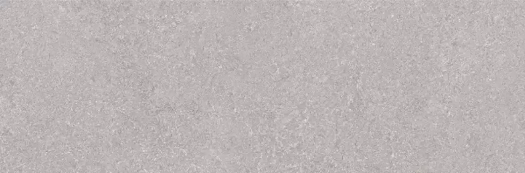 Керамическая плитка Emigres