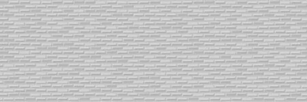 Керамическая плитка Emigres