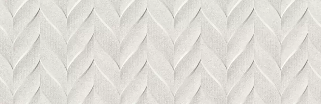 Керамическая плитка Emigres