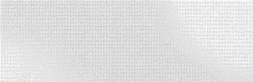 Керамическая плитка Emigres