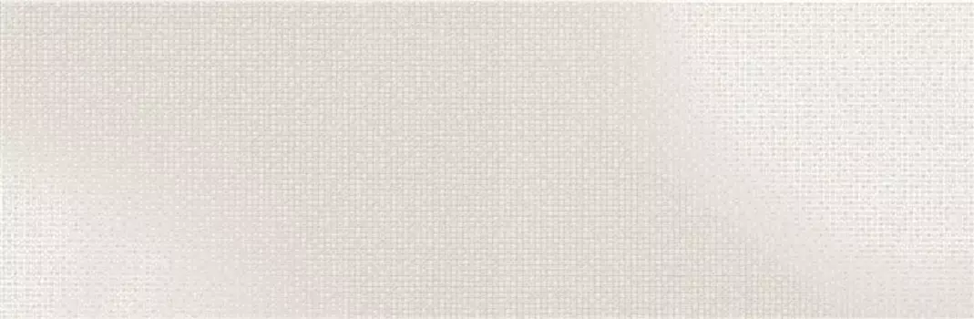 Керамическая плитка Emigres