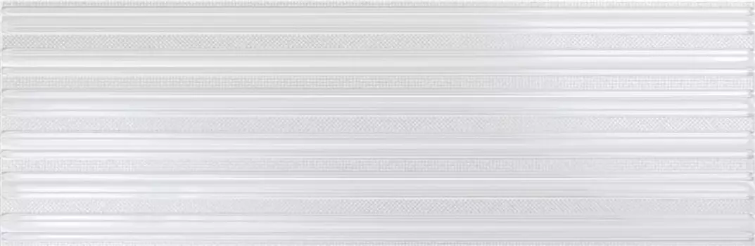 Керамическая плитка Emigres